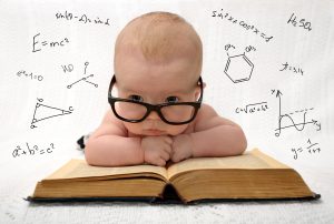 ענבלתנועה | התפתחות תינוקות, איך זה עובד?